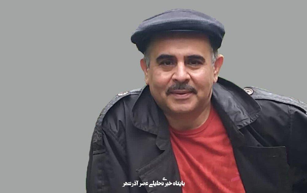 ‌سکوت رسانه‌های توپخانه‌ای از ورود یک مجری پرحاشیه به رسانه
