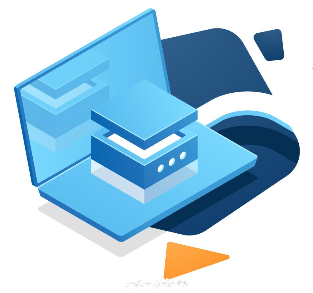 0642f963 01ce 4f63 a829 53baa4b1aa05 5