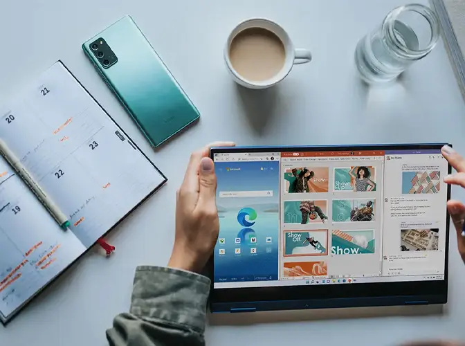 0f4fbb2e 8081 47fb a186 5b843c263722