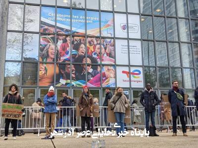 چگونه پاپ آرژانتینی نسلی از جوانان را «سیاسی» کرد؟ چگونه پاپ آرژانتینی نسلی از جوانان را «سیاسی» کرد؟