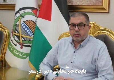 اسرائیل میخواهد بدون تضمین پایان جنگ اسرایش آزاد شوند اسرائیل میخواهد بدون تضمین پایان جنگ اسرایش آزاد شوند