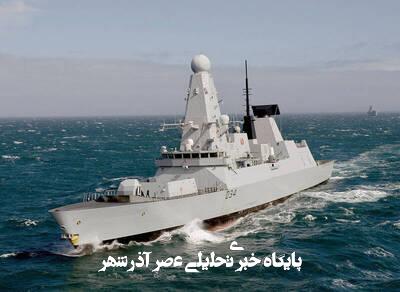 گفت و شنود/ گور پدر! گفت و شنود/ گور پدر!