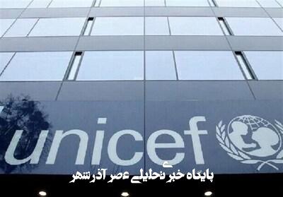 آموزش کودکان افغانستان نیازمند توجه فوری است آموزش کودکان افغانستان نیازمند توجه فوری است