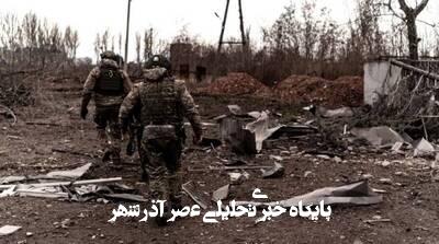 واکنش سازمان ملل به تهدیدهای ترامپ برای تحریم روسیه و اوکراین واکنش سازمان ملل به تهدیدهای ترامپ برای تحریم روسیه و اوکراین