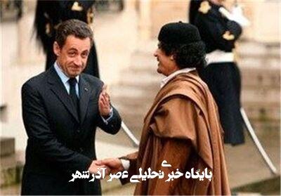 تراژدی «اعتمادسازی یکجانبه» در غیاب «بازدارندگی معتبر» تراژدی «اعتمادسازی یکجانبه» در غیاب «بازدارندگی معتبر»