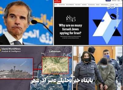 اخباری که باید در تاریخ ثبت بشه اخباری که باید در تاریخ ثبت بشه