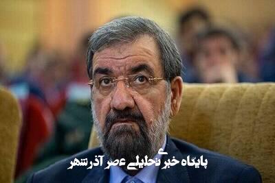 سرزمینهای اشغالی دیگر نقطه امنی ندارد سرزمینهای اشغالی دیگر نقطه امنی ندارد