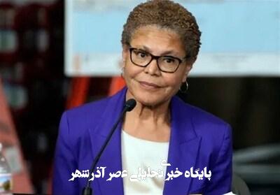 حمله به مهاجران باعث بینظمی شد حمله به مهاجران باعث بینظمی شد