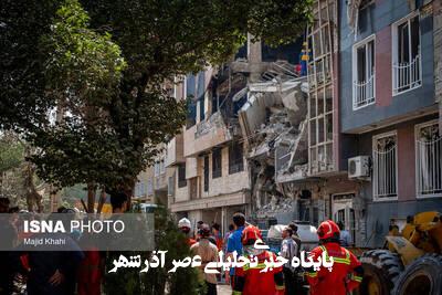 مسئولان انگلیسی از حملات اسرائیل به ایران اطلاع قبلی داشتند مسئولان انگلیسی از حملات اسرائیل به ایران اطلاع قبلی داشتند