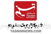 دور جدید حملات موشکی ایران به رژیم صهیونیستی دور جدید حملات موشکی ایران به رژیم صهیونیستی