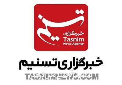 دور جدید حملات موشکی ایران به رژیم صهیونیستی دور جدید حملات موشکی ایران به رژیم صهیونیستی