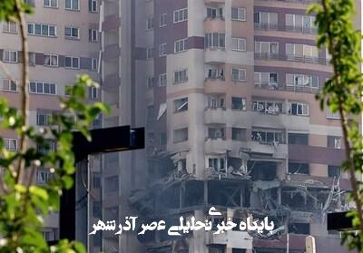 روسیه قاطعانه اقدامات اسرائیل را محکوم میکند روسیه قاطعانه اقدامات اسرائیل را محکوم میکند