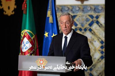 اسرائیل با حمله به ایران به دنبال منحرف ساختن توجه از فلسطین است اسرائیل با حمله به ایران به دنبال منحرف ساختن توجه از فلسطین است