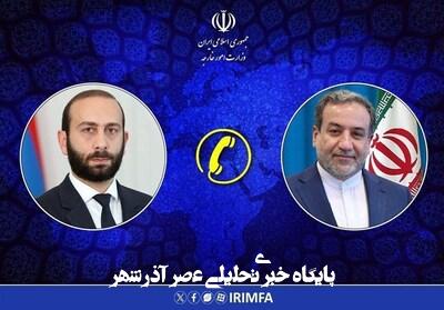 حملات مسلحانه اسرائیل نقض فاحش منشور ملل متحد است حملات مسلحانه اسرائیل نقض فاحش منشور ملل متحد است