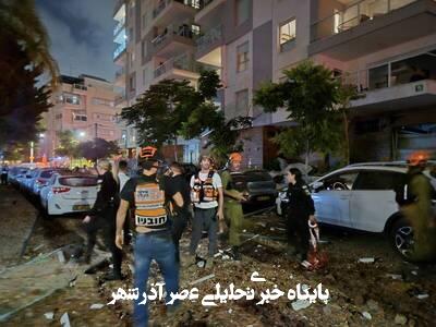 ساکنان شمال و مرکز نزدیک مناطق حفاظتشده بمانند ساکنان شمال و مرکز نزدیک مناطق حفاظتشده بمانند