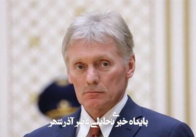 آماده میانجیگری بین ایران و اسرائیل هستیم آماده میانجیگری بین ایران و اسرائیل هستیم