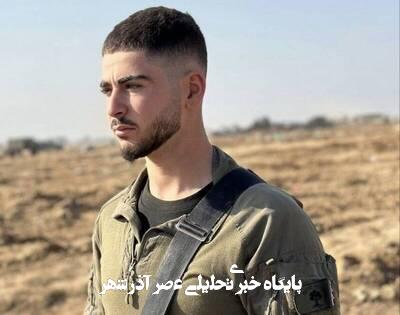 کشته و زخمی شدن ۵ نظامی صهیونیست در غزه کشته و زخمی شدن ۵ نظامی صهیونیست در غزه