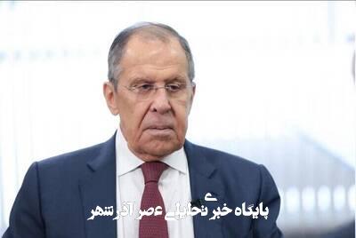 حمله رژیم صهیونیستی به ایران غیرقانونی است حمله رژیم صهیونیستی به ایران غیرقانونی است