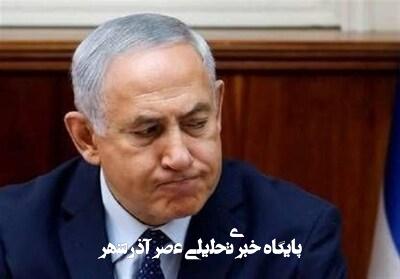 اسرائیل خطر راهبردی برای منطقه است و باید با آن مقابله کرد اسرائیل خطر راهبردی برای منطقه است و باید با آن مقابله کرد