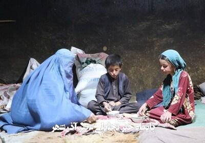 بیتوجهی جهانی، بحران افغانستان را عمیقتر میکند بیتوجهی جهانی، بحران افغانستان را عمیقتر میکند