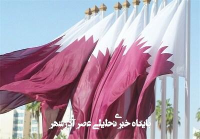 تجاوز اسرائیل به ایران تهدید خطرناک برای ثبات منطقه است تجاوز اسرائیل به ایران تهدید خطرناک برای ثبات منطقه است