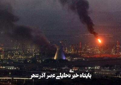 ایران به دوربینهای امنیتی اسرائیلیها نفوذ میکند ایران به دوربینهای امنیتی اسرائیلیها نفوذ میکند