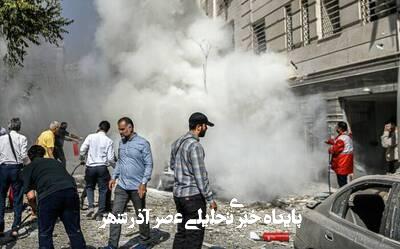 افشای نقض حقوق بینالملل و منشور ملل متحد در جنایات صهیونیستها افشای نقض حقوق بینالملل و منشور ملل متحد در جنایات صهیونیستها