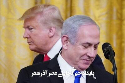 نتایج حمله تروریستی اسرائیل و آمریکا به ایران؛ پیروزی یا شکست در اهداف؟ نتایج حمله تروریستی اسرائیل و آمریکا به ایران؛ پیروزی یا شکست در اهداف؟