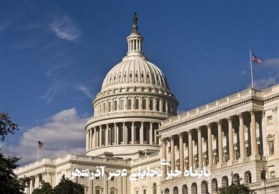 شکاف عمیق در سنای آمریکا درباره تجاوز نظامی علیه ایران شکاف عمیق در سنای آمریکا درباره تجاوز نظامی علیه ایران