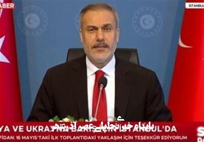 آنچه ایران در برابر تجاوزات اسرائیل انجام داد دفاع مشروع بود آنچه ایران در برابر تجاوزات اسرائیل انجام داد دفاع مشروع بود