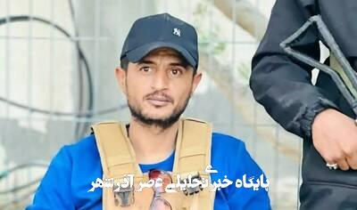 اذعان صهیونیستها به شکست پروژه تسلیح مزدوران در غزه اذعان صهیونیستها به شکست پروژه تسلیح مزدوران در غزه