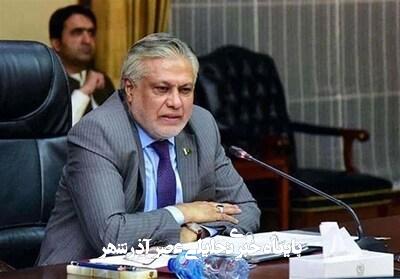 اقدامات نادرست آمریکا را تایید نمیکنیم اقدامات نادرست آمریکا را تایید نمیکنیم