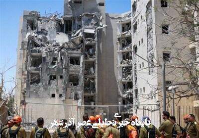 گزارش شبکه کان از هفته کابوس واری که بئر السبع پشت سر گذاشت گزارش شبکه کان از هفته کابوس واری که بئر السبع پشت سر گذاشت