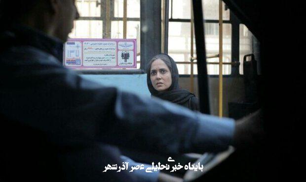 «زن و بچه» ساخته جدید سعید روستایی پروانه نمایش گرفت «زن و بچه» ساخته جدید سعید روستایی پروانه نمایش گرفت