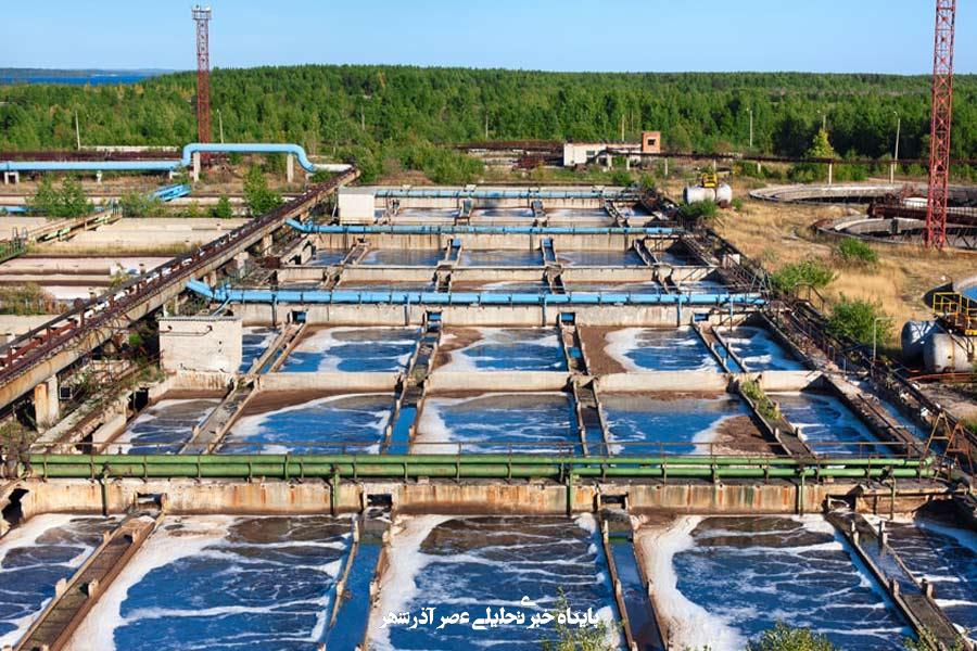 4789055a 24d7 4a0f a8f8 3e157bb0718b