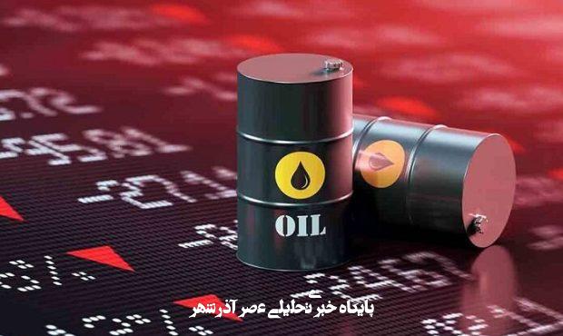 ردپای دو غول اقتصادی در بازار نفت/ نفت چشم به راه مذاکرات شد