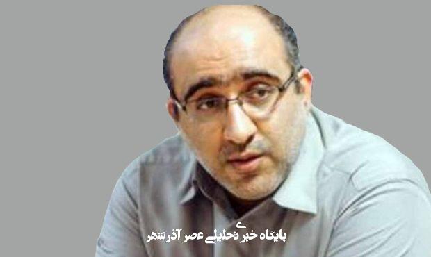 گفتوگو و اقناع مسیر اعتماد و وفاق اجتماعی گفتوگو و اقناع مسیر اعتماد و وفاق اجتماعی