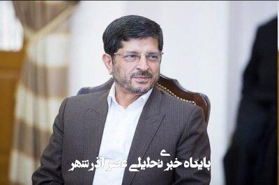 از دمشق تا تهران ؛ وقتی وحدت ملی استعمار را شکست داد