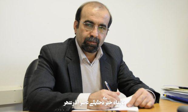 انحلال «پ ک ک»، گامی بلند برای آشتی ملی انحلال «پ ک ک»، گامی بلند برای آشتی ملی