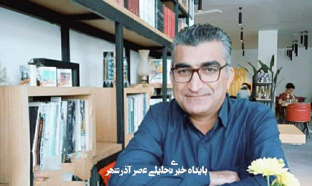 بانوان ورزشکار شیرازی منتظر بازسازی ورزشگاه حجاب بانوان ورزشکار شیرازی منتظر بازسازی ورزشگاه حجاب