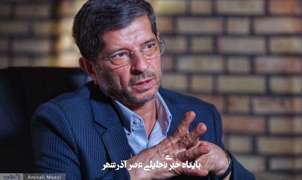 نامی بر گذر، پژواکی در جهان