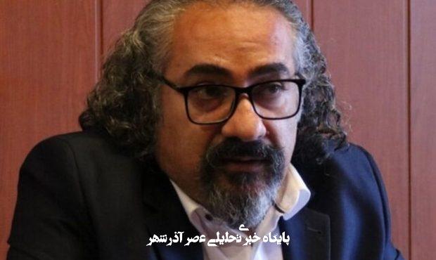 آقای پزشکیان! چند چندیم؟!