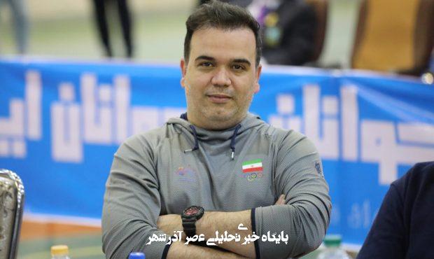 کدام اهالی رسانه قلعهنویی و اسکوچیچ را انتخاب کردهاند؟ کدام اهالی رسانه قلعهنویی و اسکوچیچ را انتخاب کردهاند؟