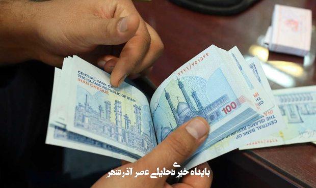 نصف درآمد دامدار را دلالان به جیب میزنند/ عامل گرانی لبنیات مشخص شد نصف درآمد دامدار را دلالان به جیب میزنند/ عامل گرانی لبنیات مشخص شد