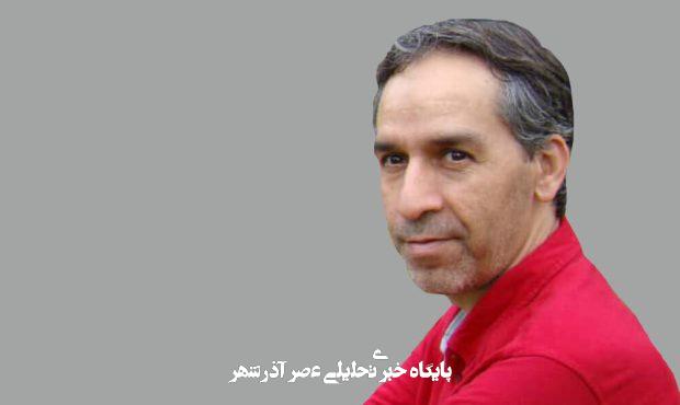 هشتاد و پنج سالگی رادیو ؛ شنواتر بشیم هشتاد و پنج سالگی رادیو ؛ شنواتر بشیم