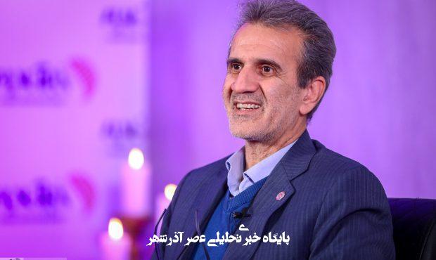 اهمیت نوروز ایرانی و ترویج مهربانی اجتماعی