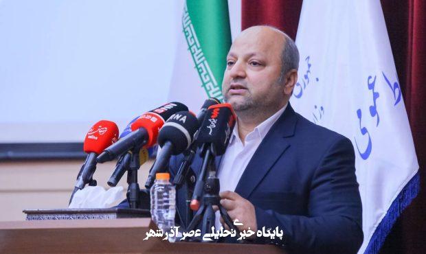 دست‌مریزادِ معاون امور رسانه‌ای وزارت فرهنگ‌ به رسانه‌ها