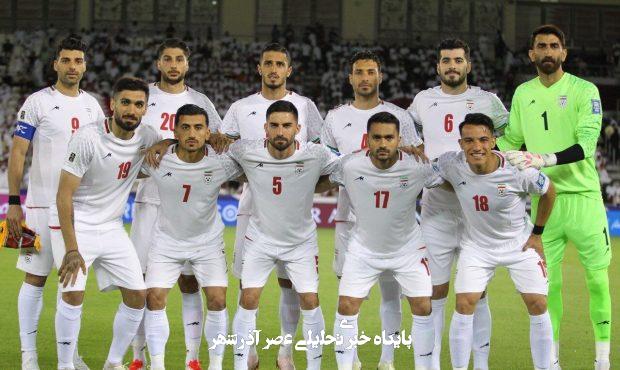 جوانگرایی در تیم ملی با دست خالی؟/ تیمهای باشگاهی توان ساختن بازیکن در حد تیم ملی را ندارند جوانگرایی در تیم ملی با دست خالی؟/ تیمهای باشگاهی توان ساختن بازیکن در حد تیم ملی را ندارند