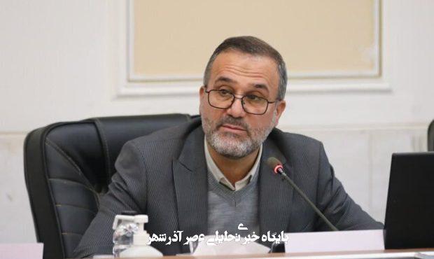 حمله اسرائیل به یکی از مراکز وابسته به وزارت دفاع در شهر اصفهان/ حمله به پالایشگاه اصفهان کذب است/ حمله به مرکز عرضه فرش حمله اسرائیل به یکی از مراکز وابسته به وزارت دفاع در شهر اصفهان/ حمله به پالایشگاه اصفهان کذب است/ حمله به مرکز عرضه فرش