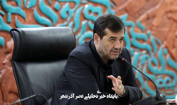 دنیامالی: حریفان مد نظر تیم ملی فوتبال پولهای سنگین میخواهند دنیامالی: حریفان مد نظر تیم ملی فوتبال پولهای سنگین میخواهند